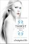 [Thirst 05] • Thirst No. 5